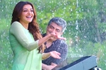 Vivekam movie review and rating, Vivekam movie story, vivekam movie review rating story cast and crew, Thala ajith