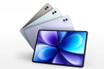 Vivo Pad 6 Pro price, Vivo Pad 6 Pro price, vivo pad 6 pro launched with 13 2 inch 4k display, Congress