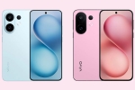 Vivo S50 and Vivo S50 Pro Mini specifications, Vivo S50 and Vivo S50 Pro Mini specifications, vivo s50 and vivo s50 pro mini specifications, Sony tv
