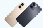 Vivo T5 breaking, Vivo T5 lauch sale, vivo t5 launched with 7 200mah battery, Age