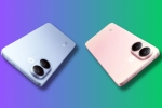 Vivo V60 Lite 5G plans, Vivo V60 Lite 5G specifications, vivo v60 lite 5g launched, Youtube
