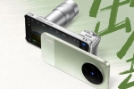 Vivo X300 Ultra and Vivo X300s launch date, Vivo X300 Ultra and Vivo X300s variants, vivo x300 ultra and vivo x300s launched, Facial recognition
