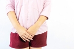 Vulvodynia latest, Vaginal Pain, what is vulvodynia and vaginal pain, Scrat