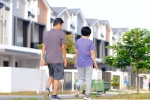 000 Steps Regularly for a month, 000 Steps, walking 10 000 steps regularly can boost your health, Benefits