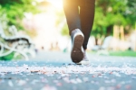 8500 Steps Vs Weight Regain updates, 8500 Steps Vs Weight Regain updates, walking 8500 steps can help prevent weight regain, Us research