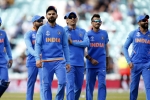 icc cricket world cup 2019 tickets, icc cricket world cup 2019 live streaming, here s how you can watch cricket world cup 2019 in america, India a squad