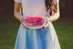 watermelon benefits for skin, how to lower blood pressure, watermelon lowers your blood pressure study suggests, Florida state university
