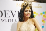 Sridevi wax statue, Sridevi Madame Tussauds, madame tussauds gets the wax idol of sridevi, Wax statue