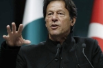 imran khan cricketer, jemima goldsmith, we should sit down and talk about problems pakistan pm imran khan read full statement here, Goldsmith