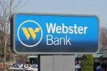Connecticut news, Connecticut news, three branches of webster bank to be closed in connecticut, Webster