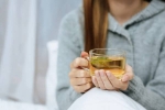 Herbal Tea health benefits, Herbal Tea experts, what happens when you drink herbal tea for 30 days, Reviews