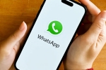 WhatsApp Beta, WhatsApp AI-Generated Group Icons new update, whatsapp beta introduces ai generated group icons, Whatsapp