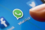 WhatsApp, WhatsApp, whatsapp to delete old chats if they are not saved as part of deal with google, Google drive storage