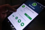 WhatsApp, Payment Service, whatsapp updates privacy policy terms payment service full fledged launch soon, Privacy policy