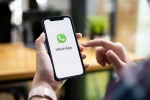 WhatsApp Remind Me Feature update, WhatsApp Remind Me Feature news, whatsapp beta introduces remind me feature, Pants
