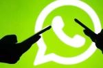 WhatsApp Usernames, WhatsApp Usernames, whatsapp may let users reserve same usernames on facebook and instagram, Bra WhatsApp Usernames, WhatsApp Usernames, whatsapp may let users reserve same usernames on facebook and instagram, Bra