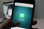 WhatsApp Web manage contacts, WhatsApp Web breaking news, whatsapp will allow users to add and manage contacts on web, Whatsapp web