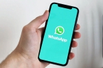 WhatsApp breaking news, WhatsApp latest, whatsapp is rolling out multi device capability soon, Whatsapp updates