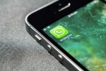 WhatsApp breaking news, WhatsApp breaking news, whatsapp rolls out new calling effects animations and stickers, Avatar 2