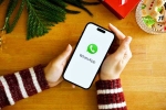 WhatsApp Chat Recording Feature launch, WhatsApp, whatsapp is working on a new chat recording feature, Documentaries