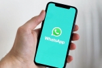 WhatsApp privacy features, WhatsApp latest features, whatsapp working on a new privacy setting for android users, Whatsapp updates