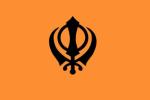 White House, Khalistan petition, white house refuses to back petition on khalistan, Obama january