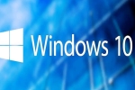 Windows 10 Support 2025, Windows 10 Support date, windows 10 support ends in 2025 what s the solution, Laptops