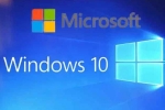 Windows 10 users at risk, Windows 10, windows 10 is ending soon millions of users at risk, Computer