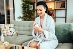 Game-Changing Essentials for Woman, Game-Changing Essentials for Woman new updates, three game changing essentials for woman in her daily routine, Indian