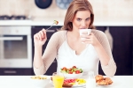 Protein in Women latest news, Protein in Women updates, do women need more protein in their late 30s, Instagram