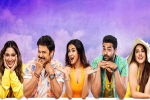 Tamannaah, Tamannaah, woo aa aha aha from f3 offers a glamorous treat, Rockstar