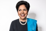 indra nooyi net worth, indra nooyi quotes, indra nooyi in race for world bank president post reports, Indra nooyi