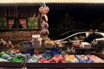 World food prices, World food prices, world food prices hits an all time high in 7 years, Harvest