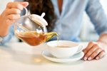 Worst Tea Habits for gut, Worst Tea Habits for liver, worst tea habits that will harm your gut and liver, Gas Worst Tea Habits for gut, Worst Tea Habits for liver, worst tea habits that will harm your gut and liver, Gas