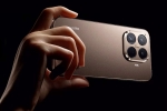 Xiaomi 17T India, Xiaomi 17T prices, xiaomi 17t india launch timeline leaked, Spain