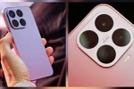 Xiaomi 17T launch date, Xiaomi 17T launched, xiaomi 17t launched in india with leica tuned triple rear cameras, Top