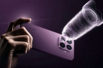 Xiaomi 17T colours, Xiaomi 17T launch date, xiaomi 17t will launch in india with dimensity 8500 series soc, Xiaomi 18