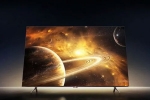 Xiaomi FX Mini LED Series features, Xiaomi FX Mini LED Series India, xiaomi fx mini led series india launch date locked, Ai in india