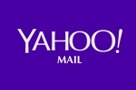 Yahoo Mail, Yahoo Mail for iOS news, yahoo mail for ios updated with ai features, Yahoo