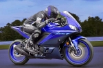 Yamaha R3 and MT-03, Yamaha R3 and MT-03 latest breaking, yamaha r3 mt 03 get massive price cut, Yamaha r3