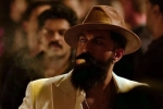 Toxic movie postponed, Toxic movie delays, yash s toxic skips june 4th release, Movies