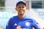 Asia Cup 2025, Yashasvi Jaiswal breaking, asia cup 2025 snub yashasvi jaiswal breaks silence, Interview