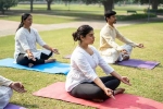 Yoga Mistakes latest breaking, Yoga Mistakes latest breaking, common mistakes to avoid while doing yoga, Upcoming