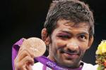 Yogeswar Dutt’s medal, Yogeswar Dutt’s medal, yogeswar dutt s bronze medal to be upgraded to silver, Rio games