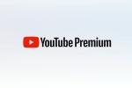 YouTube Premium Lite Plan updates, YouTube Premium Lite Plan latest breaking, youtube launches premium lite plan, Australia