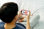 YouTube Shopping store, YouTube Shopping launched, youtube shopping comes to india, Indian consumers