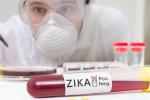 FDA, Zika screening, fda expands zika screening to all us blood centers, West nile virus