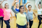Zumba health benefits, Zumba latest updates, can zumba help in weight loss, Doctor