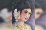 art, expressions through art, can mankind live without art, Webster