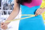 belly fat, foods to burn fat, super foods to burn tummy fat, Water melon
